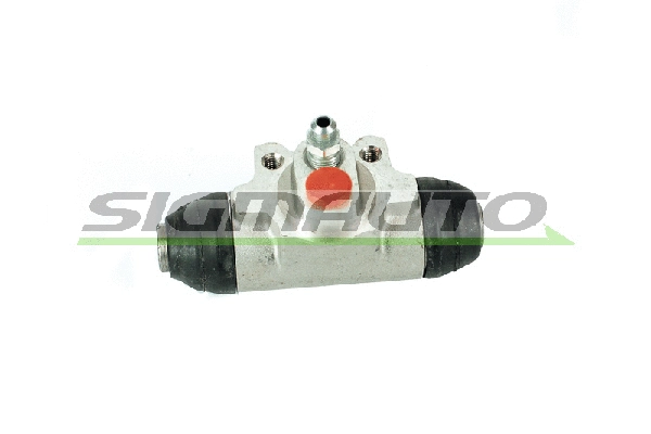 Cylindre de roue SIGMAUTO BC0465