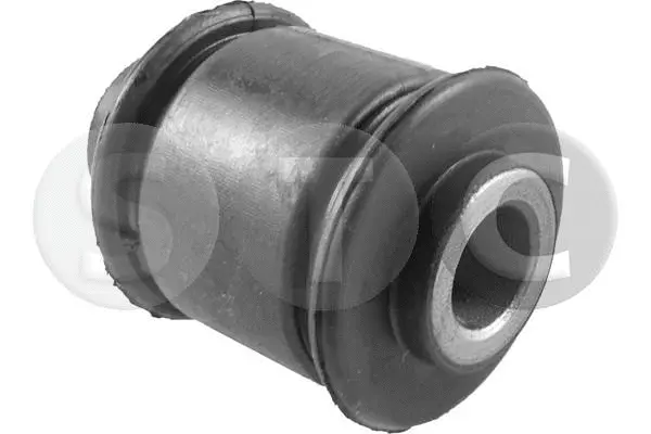 Suspension, corps de l'essieu STC T458078