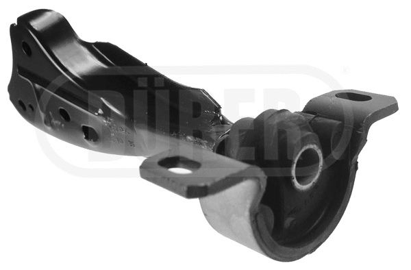 Support moteur DÜRER SM6088