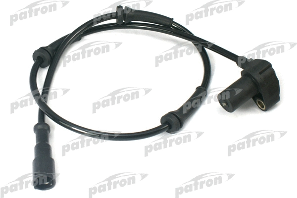Capteur, vitesse de roue PATRON ABS51698