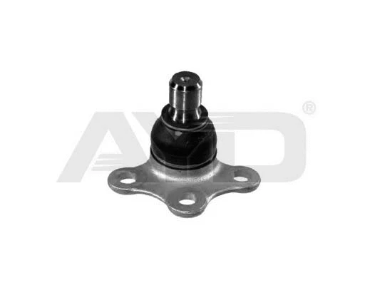 Rotule de suspension AYD 9203366