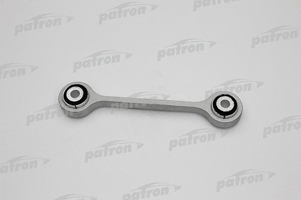 Entretoise/tige, stabilisateur PATRON PS4393