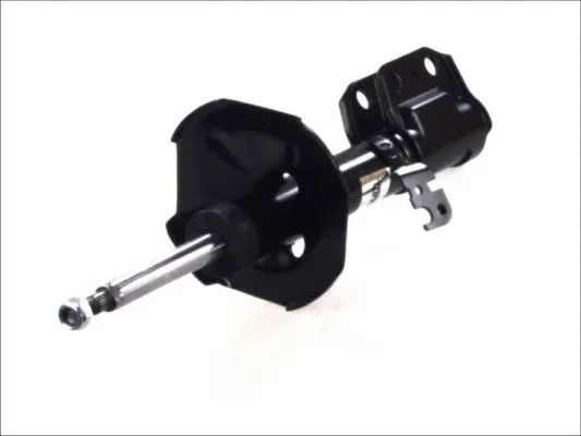 Amortisseur Magnum Technology AG2111MT