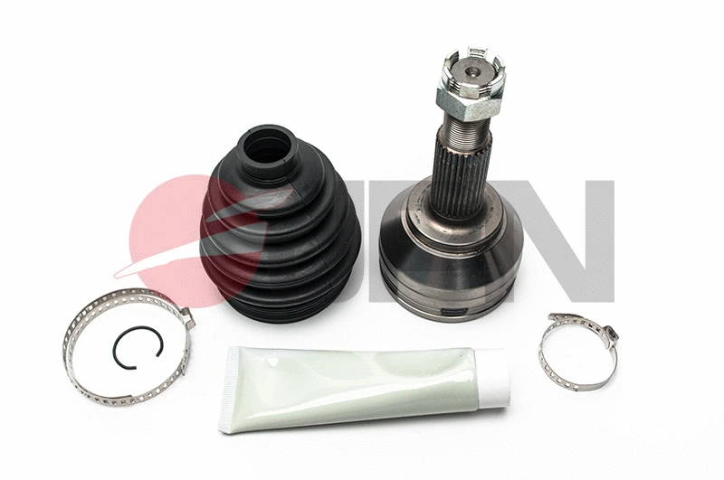 Jeu de joints, arbre de transmission JPN 10P1086-JPN