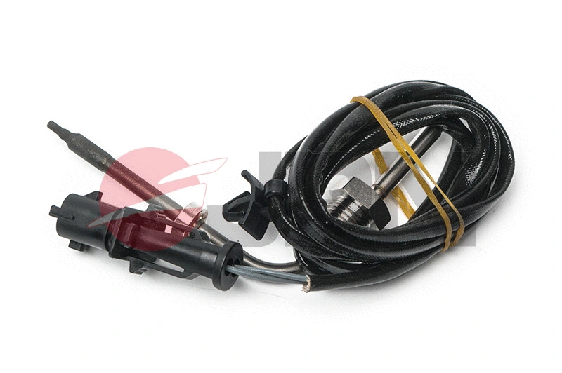 Capteur, température des gaz JPN 75E9046-JPN
