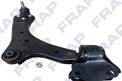 Bras de liaison, suspension de roue FRAP F4171