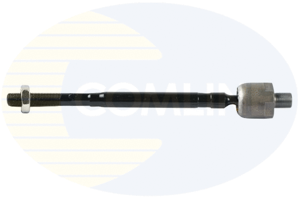 Rotule de barre de connexion COMLINE CTRE4031