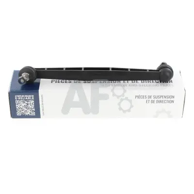 Entretoise/tige, stabilisateur AUTOMOTOR France PSD8742