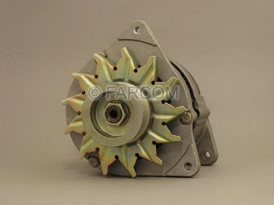 Alternateur FARCOM 118327