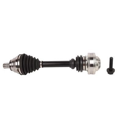 Arbre de transmission BAPMIC BF0319980002