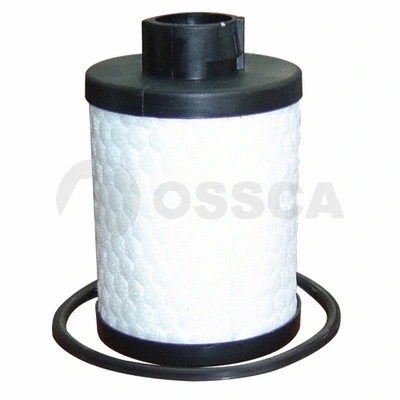 Filtre à carburant OSSCA 06836