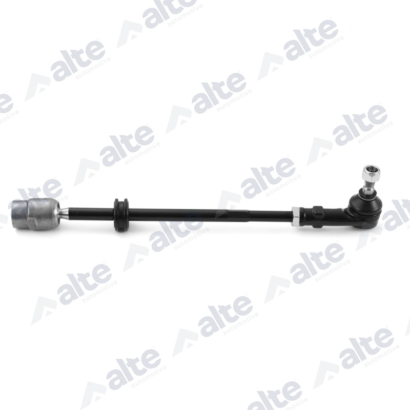 Barre de connexion ALTE AUTOMOTIVE 78939AL