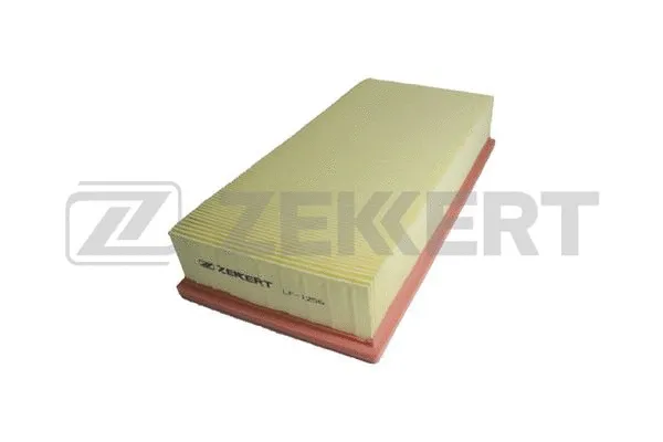 Filtre à air ZEKKERT LF-1256
