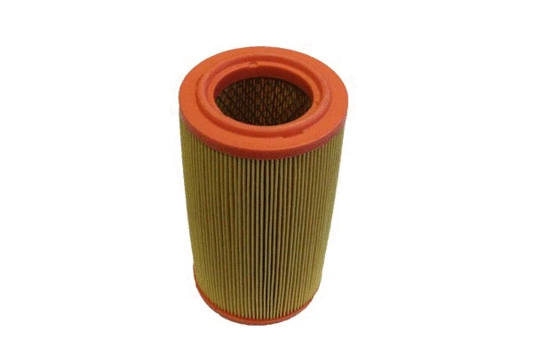 Filtre à air SCT - MANNOL SB 2108