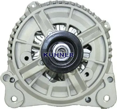 Alternateur AD KÜHNER 301089RI