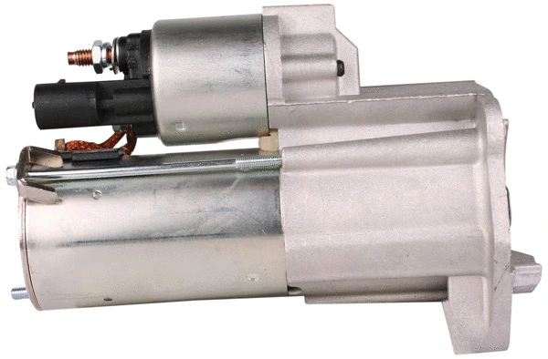 Démarreur PowerMax 88212228