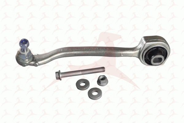 Bras de liaison, suspension de roue MEHA AUTOMOTIVE MH20364