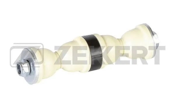 Entretoise/tige, stabilisateur ZEKKERT SS-1461