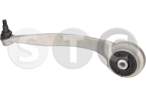 Bras de liaison, suspension de roue STC T453743