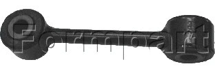 Entretoise/tige, stabilisateur FORMPART 3808019