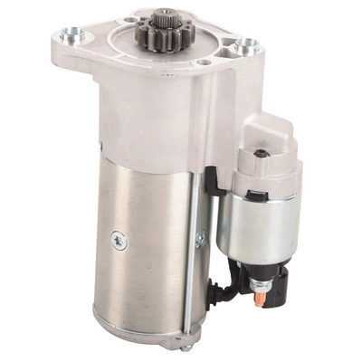 Démarreur BAPMIC BF0428000073