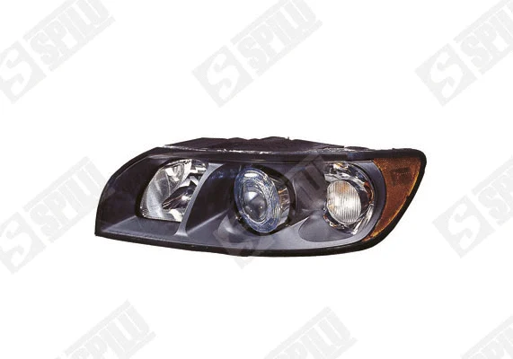 Projecteur principal SPILU 336039