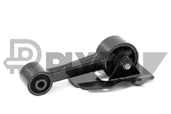 Support moteur PLYOM P770428