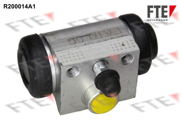 Cylindre de roue FTE 9210145