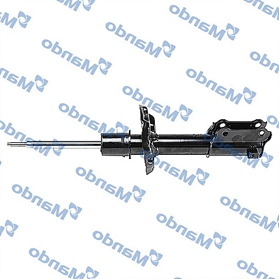 Amortisseur MANDO EX54660H9200