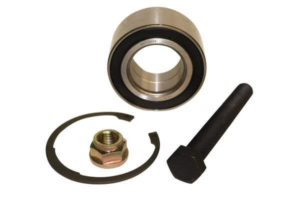 Kit de roulements de roue PowerMax 86110108