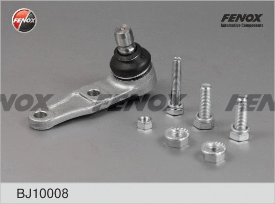 Rotule de suspension FENOX BJ10008