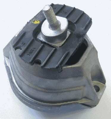 Support moteur BOGE 88-463-A