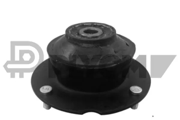 Coupelle de suspension PLYOM P757951