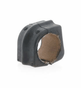 Suspension, stabilisateur A.Z. Meisterteile AZMT-40-040-5704