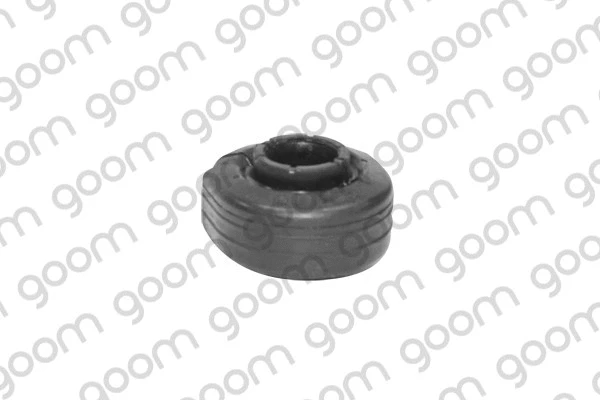 Coussinet de palier, stabilisateur GOOM SS-0744