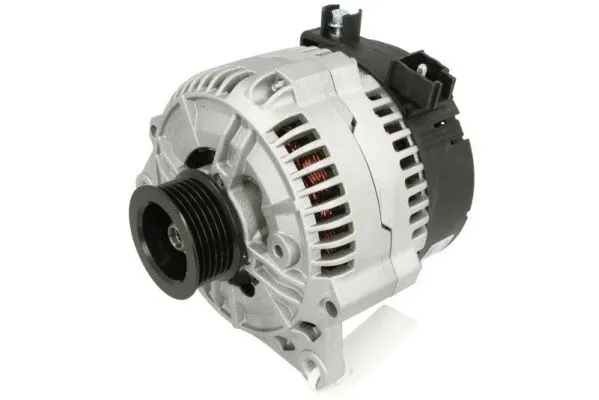 Alternateur STARDAX STX100429
