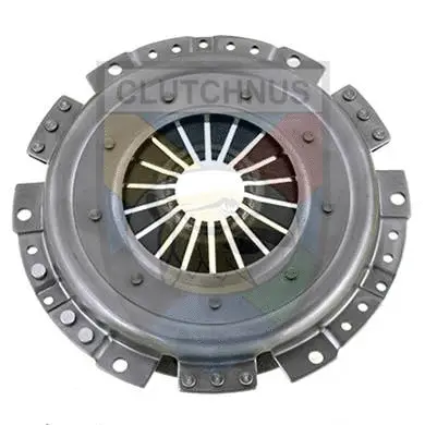 Mécanisme d'embrayage CLUTCHNUS SCPR40