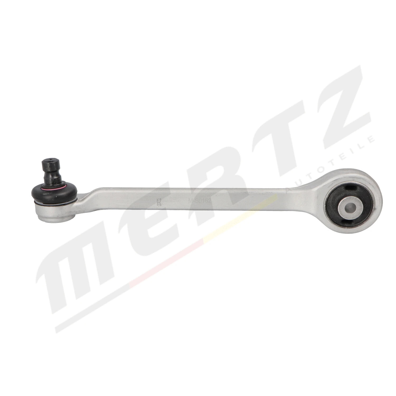 Bras de liaison, suspension de roue MERTZ M-S0162