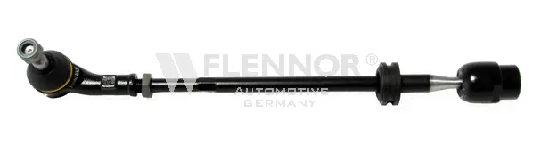 Barre de connexion FLENNOR FL516-A