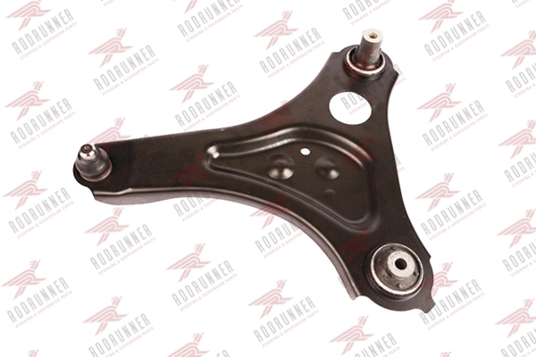 Bras de liaison, suspension de roue RODRUNNER TC-R-839