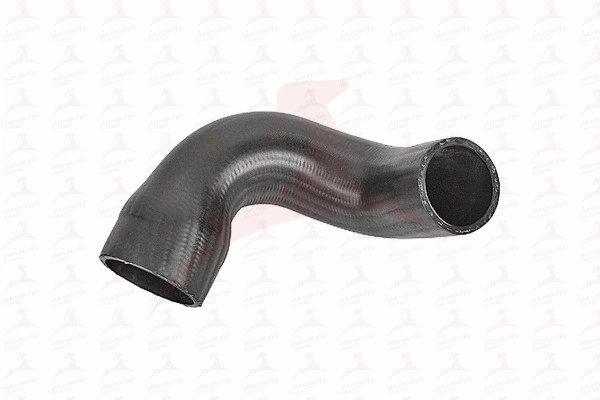 Gaine de suralimentation MEHA AUTOMOTIVE MH54233