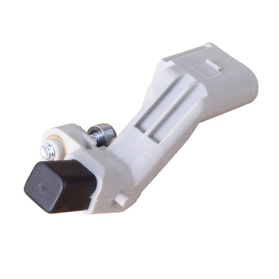 Capteur d'angle, vilebrequin BAPMIC BACB13-753008