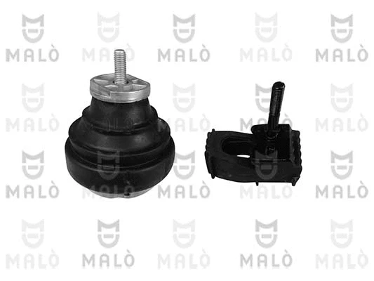 Support moteur AKRON-MALÒ 177962AK
