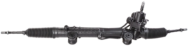 Crémaillère de direction NEOCOM DA-7976N