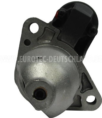 Démarreur EUROTEC 11090211