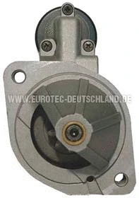 Démarreur EUROTEC 11040139