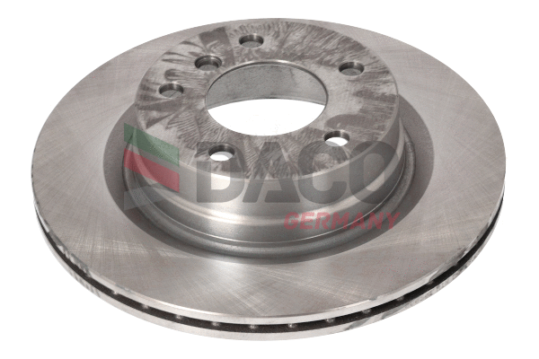 Disque de frein DACO Germany 600301