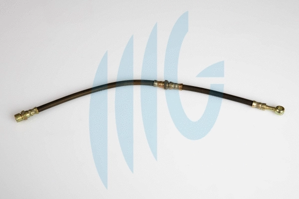 Flexible de frein RICAMBIFLEX GM 02510930