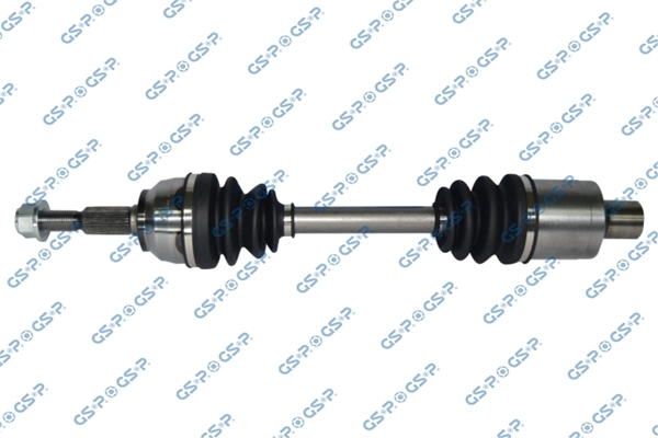 Arbre de transmission GSP 216016