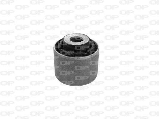 Suspension, bras de liaison OPEN PARTS SSS1159.11
